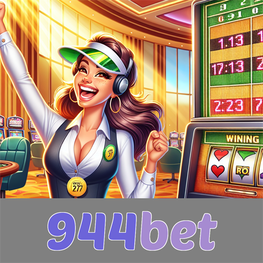 Descubra os Melhores Jogos de Bônus no 944bet