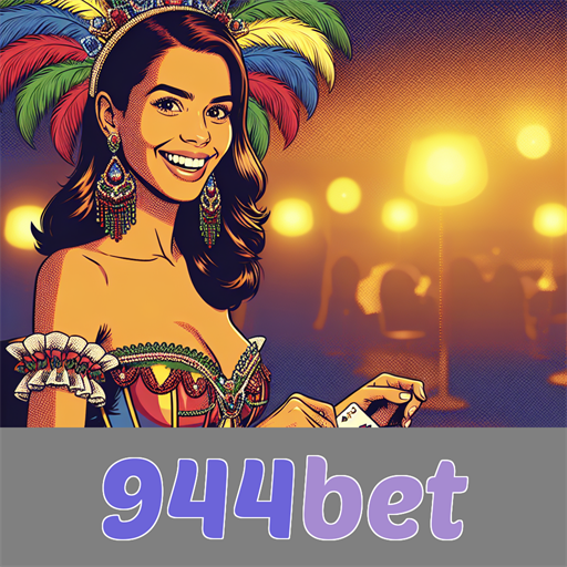 A Emoção dos Cassinos no 944bet: Diversão e Ganhos ao Seu Alcance