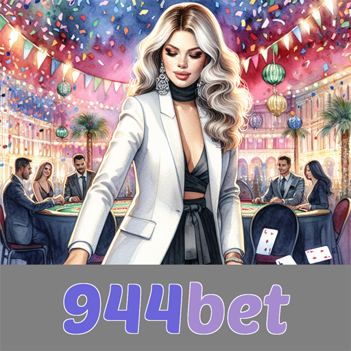 Descubra a Emoção da Categoria 'Ao Vivo' na 944bet