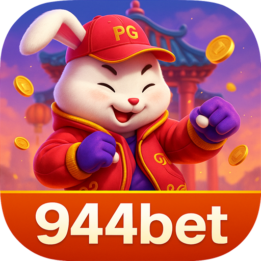 944bet