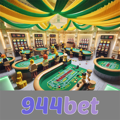 Atraia-se pelas Promoções da 944bet: Oportunidades Imperdíveis para Jogadores