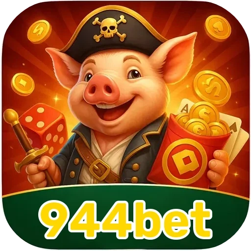 944bet App