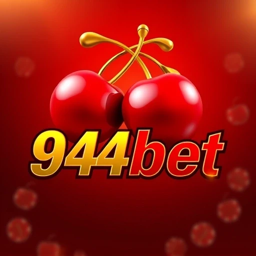 944bet