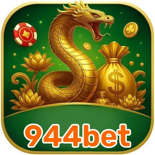 944bet: Descubra as Melhores Opções de Pagamento para Seus Jogos