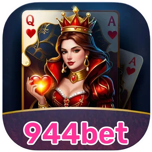 944bet: Promoções que Tornam Seus Jogos Online Incríveis!