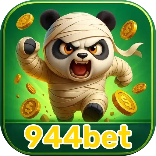 944bet: Vantagens Imperdíveis da Seção VIP que Encantam Jogadores